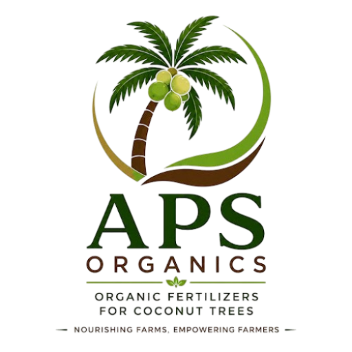 Aps Organics