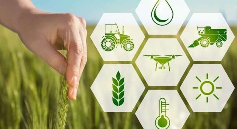 How-precision-agriculture-helps-feed-our-growing-world_Inside01