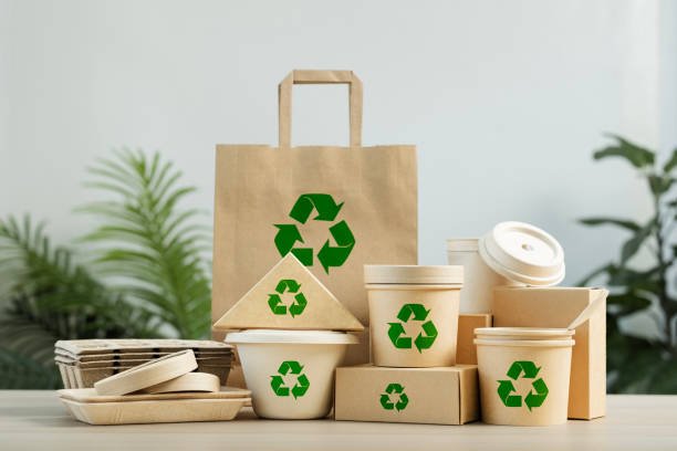 istockphoto-2162078487-612x612